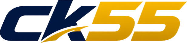 ck55 লোগো